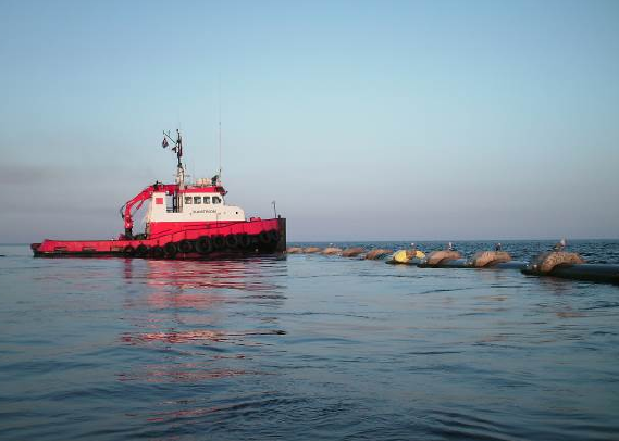 assistance-sous-marine-pour-la-réalisation-émissaires-marins-au-maroc-à-tétouan-et-à-casablanca