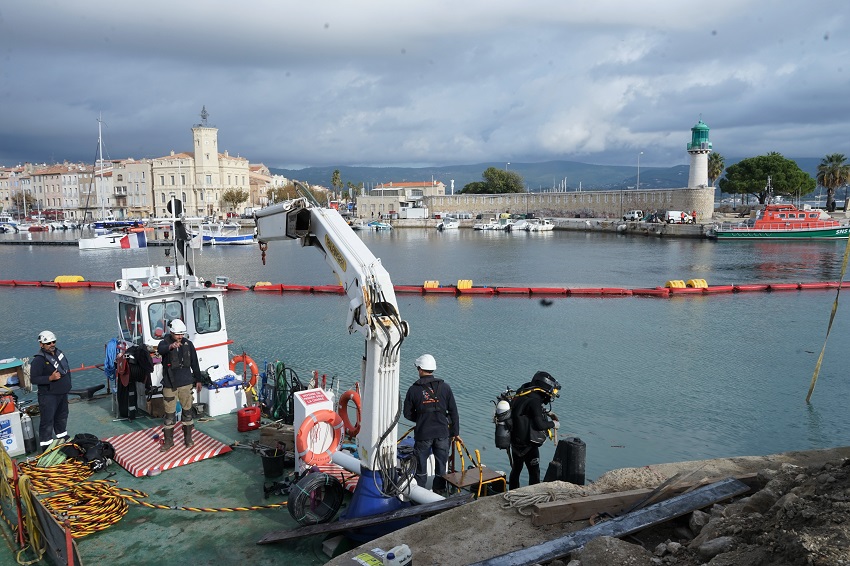 travaux-portuaires-inspection-quai